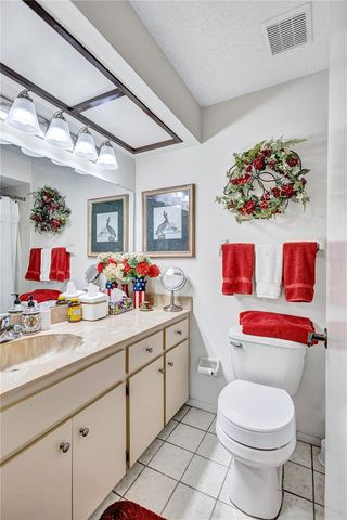 1201 CAMELOT COURT, Palm Harbor, FL 34684