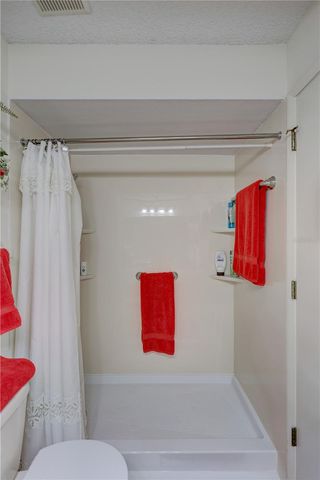 1201 CAMELOT COURT, Palm Harbor, FL 34684