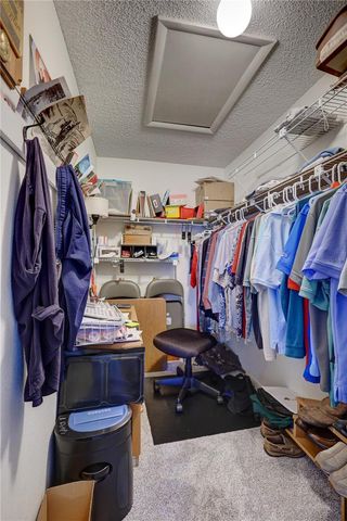 1201 CAMELOT COURT, Palm Harbor, FL 34684