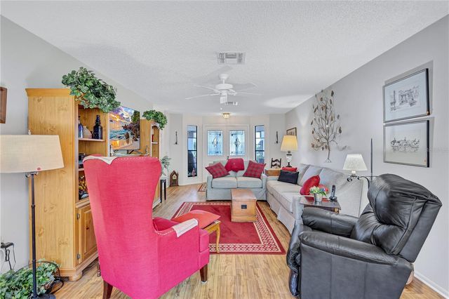 1201 CAMELOT COURT, Palm Harbor, FL 34684