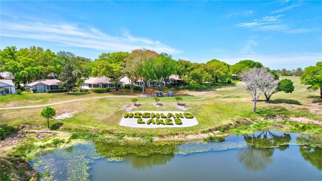 1201 CAMELOT COURT, Palm Harbor, FL 34684