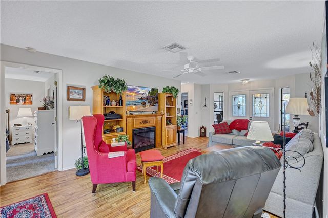 1201 CAMELOT COURT, Palm Harbor, FL 34684