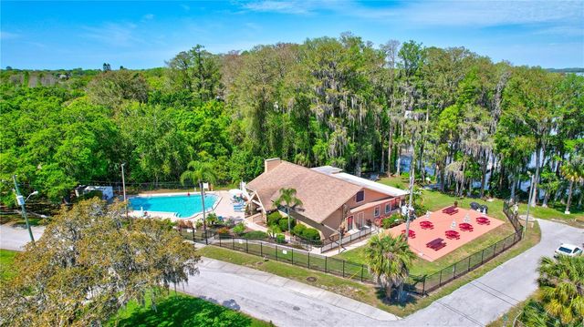 1201 CAMELOT COURT, Palm Harbor, FL 34684