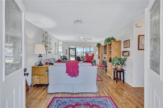 1201 CAMELOT COURT, Palm Harbor, FL 34684