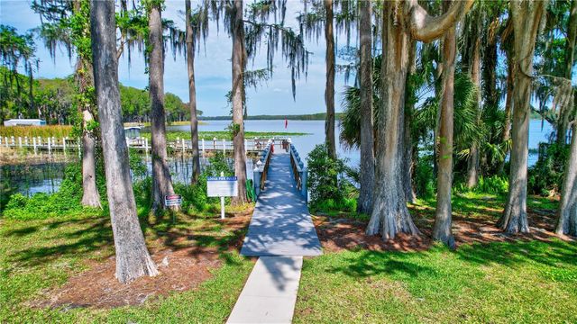 1201 CAMELOT COURT, Palm Harbor, FL 34684