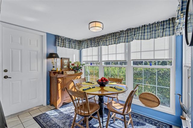 1201 CAMELOT COURT, Palm Harbor, FL 34684