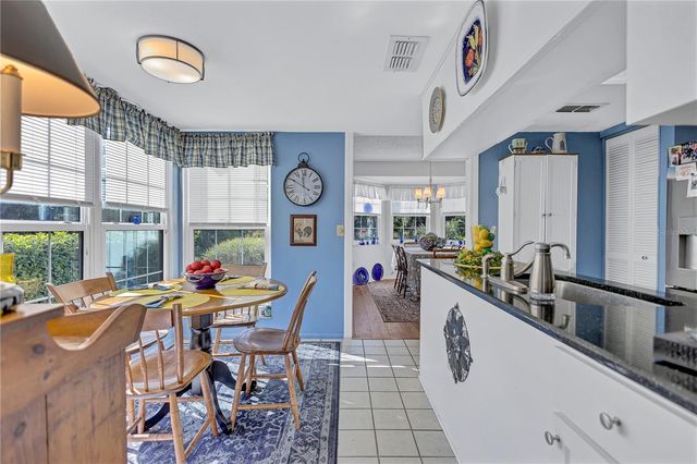 1201 CAMELOT COURT, Palm Harbor, FL 34684