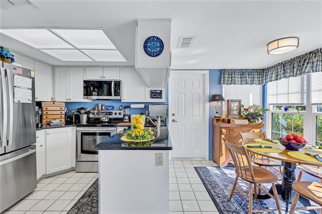 1201 CAMELOT COURT, Palm Harbor, FL 34684