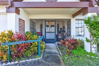 1201 CAMELOT COURT, Palm Harbor, FL 34684