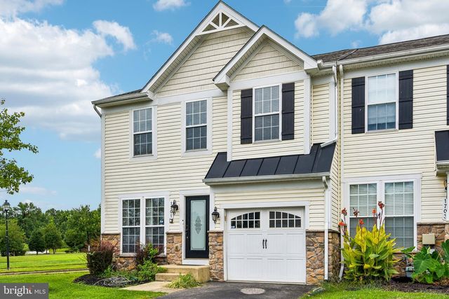 1701 HAYLE DR, Hanover, MD 21076