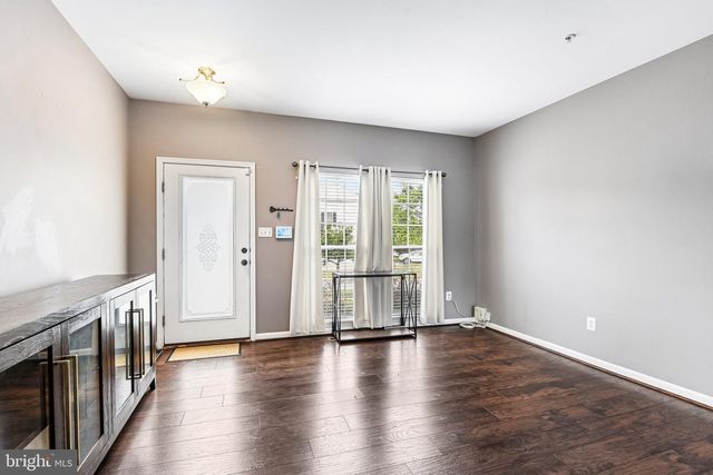 1701 HAYLE DR, Hanover, MD 21076