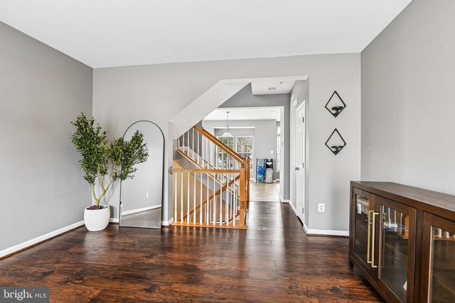 1701 HAYLE DR, Hanover, MD 21076