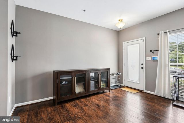 1701 HAYLE DR, Hanover, MD 21076