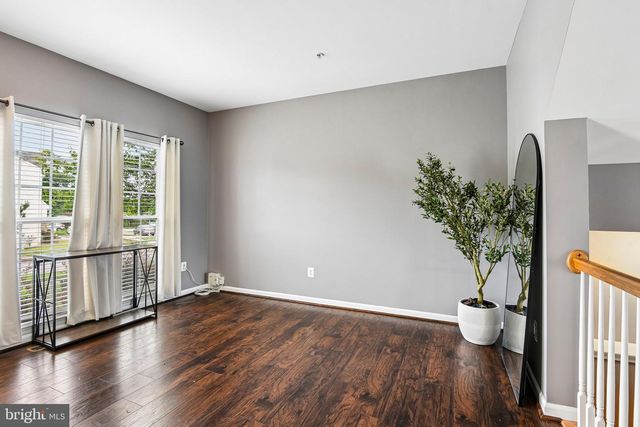 1701 HAYLE DR, Hanover, MD 21076