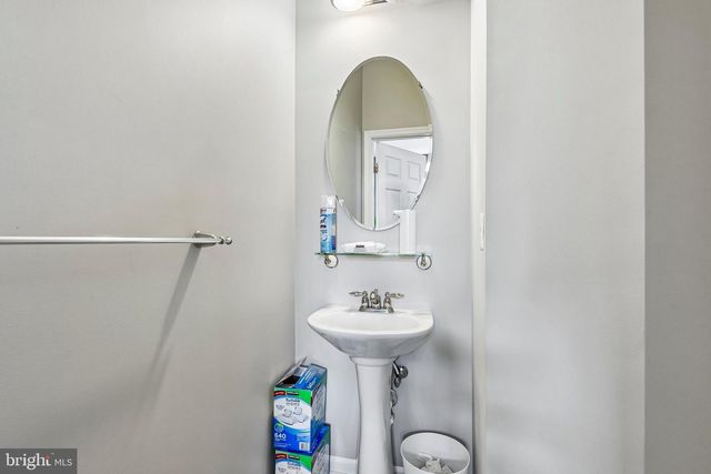 1701 HAYLE DR, Hanover, MD 21076