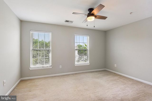 1701 HAYLE DR, Hanover, MD 21076