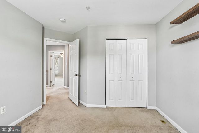 1701 HAYLE DR, Hanover, MD 21076