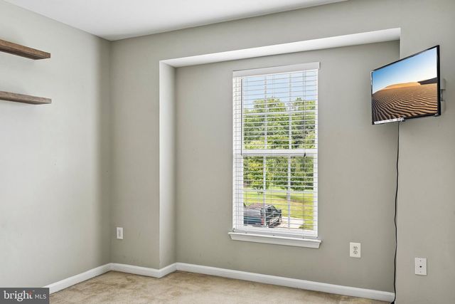1701 HAYLE DR, Hanover, MD 21076