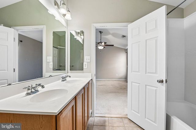 1701 HAYLE DR, Hanover, MD 21076