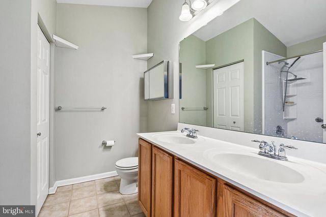 1701 HAYLE DR, Hanover, MD 21076
