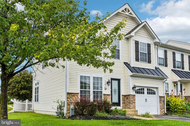 1701 HAYLE DR, Hanover, MD 21076