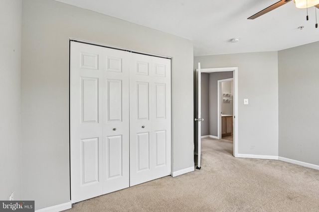 1701 HAYLE DR, Hanover, MD 21076