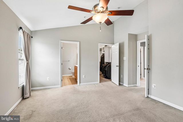 1701 HAYLE DR, Hanover, MD 21076