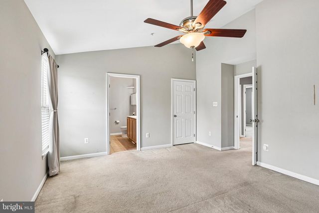 1701 HAYLE DR, Hanover, MD 21076