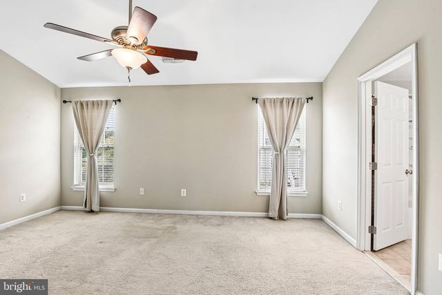 1701 HAYLE DR, Hanover, MD 21076
