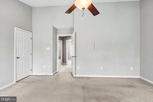 1701 HAYLE DR, Hanover, MD 21076
