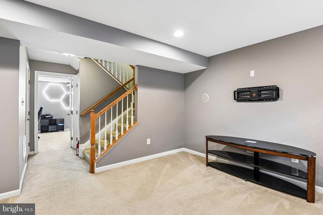 1701 HAYLE DR, Hanover, MD 21076