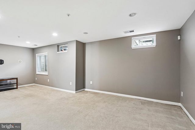 1701 HAYLE DR, Hanover, MD 21076