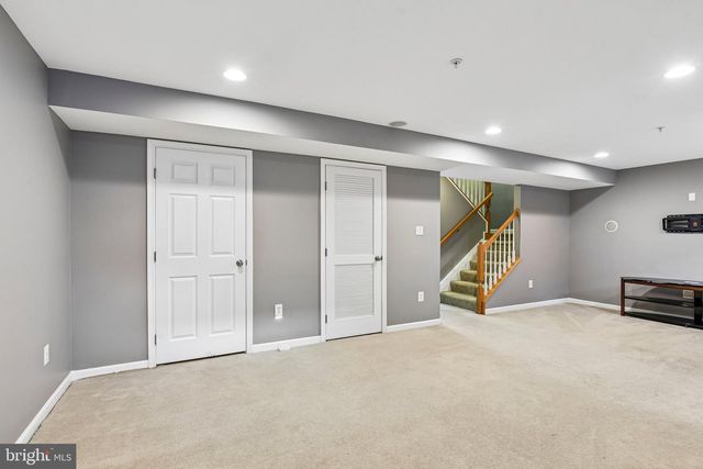 1701 HAYLE DR, Hanover, MD 21076
