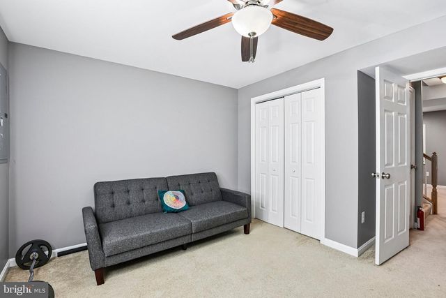 1701 HAYLE DR, Hanover, MD 21076