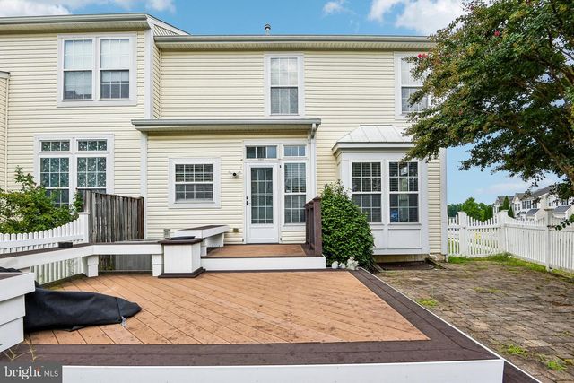 1701 HAYLE DR, Hanover, MD 21076