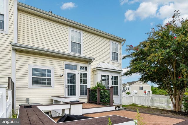 1701 HAYLE DR, Hanover, MD 21076