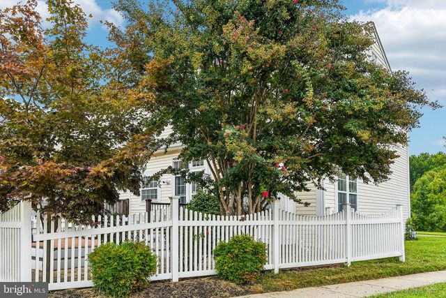 1701 HAYLE DR, Hanover, MD 21076