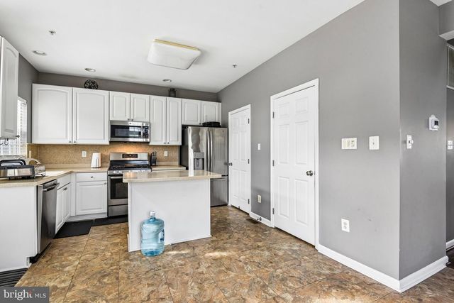 1701 HAYLE DR, Hanover, MD 21076