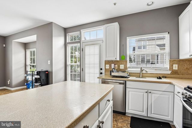 1701 HAYLE DR, Hanover, MD 21076