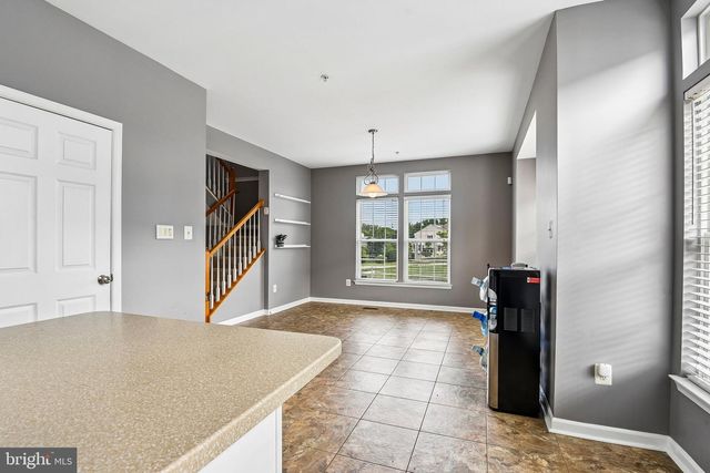 1701 HAYLE DR, Hanover, MD 21076