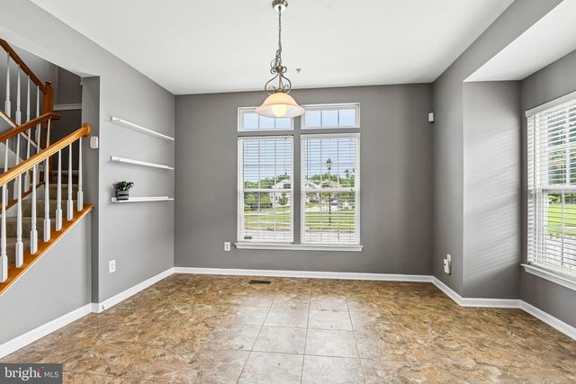 1701 HAYLE DR, Hanover, MD 21076