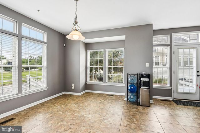 1701 HAYLE DR, Hanover, MD 21076