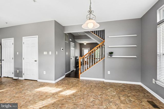 1701 HAYLE DR, Hanover, MD 21076