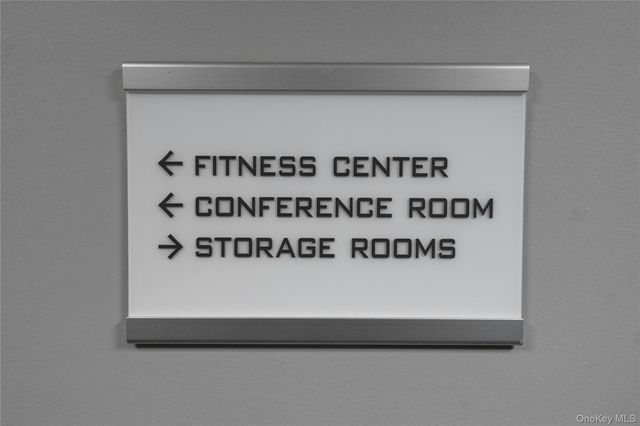 25 Leroy Place PH1, New Rochelle, NY 10801