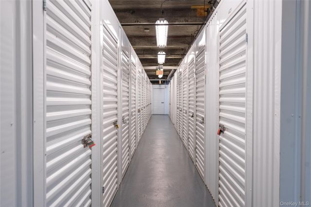 25 Leroy Place PH1, New Rochelle, NY 10801