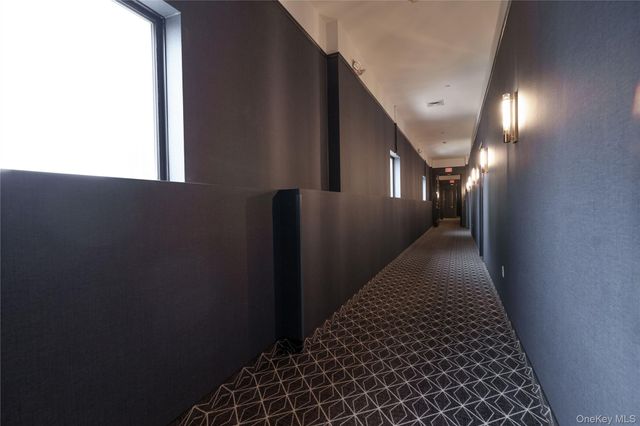 25 Leroy Place PH1, New Rochelle, NY 10801