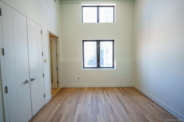 25 Leroy Place PH1, New Rochelle, NY 10801