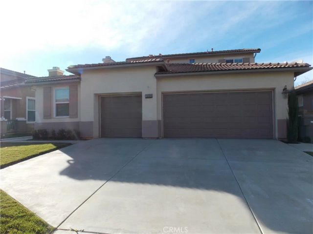 36069 Fresno Circle, Winchester, CA 92596