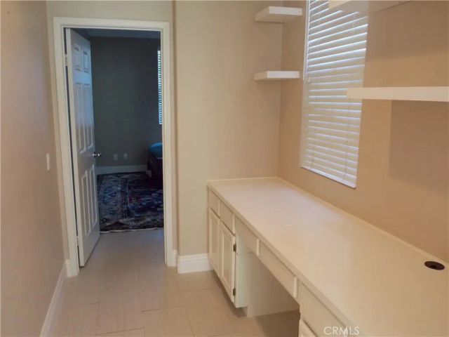 36069 Fresno Circle, Winchester, CA 92596