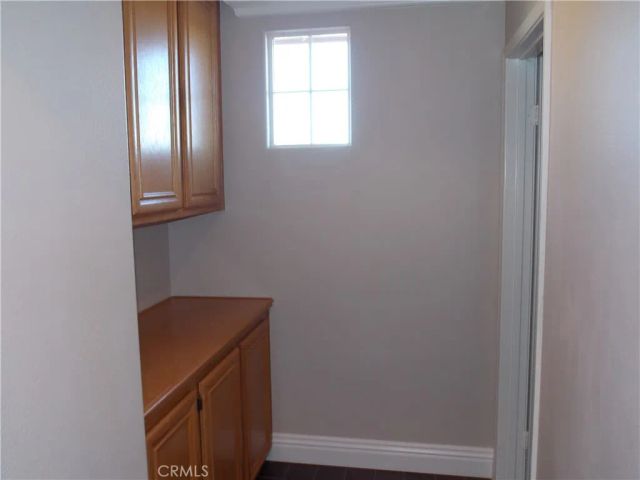 36069 Fresno Circle, Winchester, CA 92596